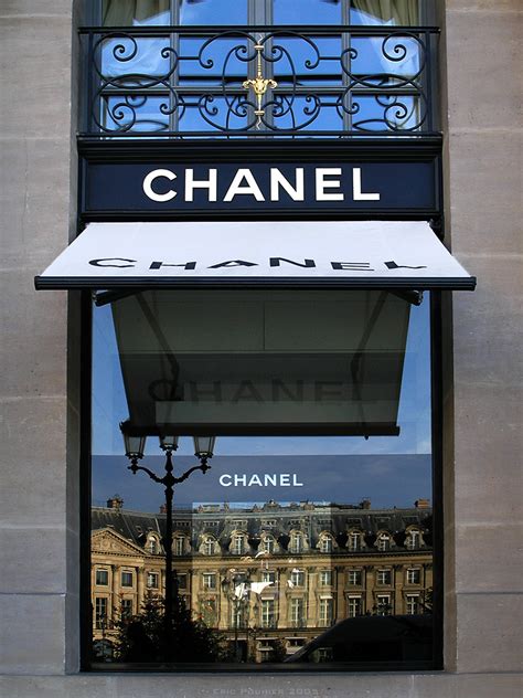 chanel wikipedia france|what is Chanel known for.